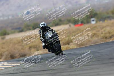 media/Apr-09-2022-SoCal Trackdays (Sat) [[c9e19a26ab]]/Turns 16 and 17 Exit (1030am)/